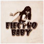 Electro Baby : Electro Baby